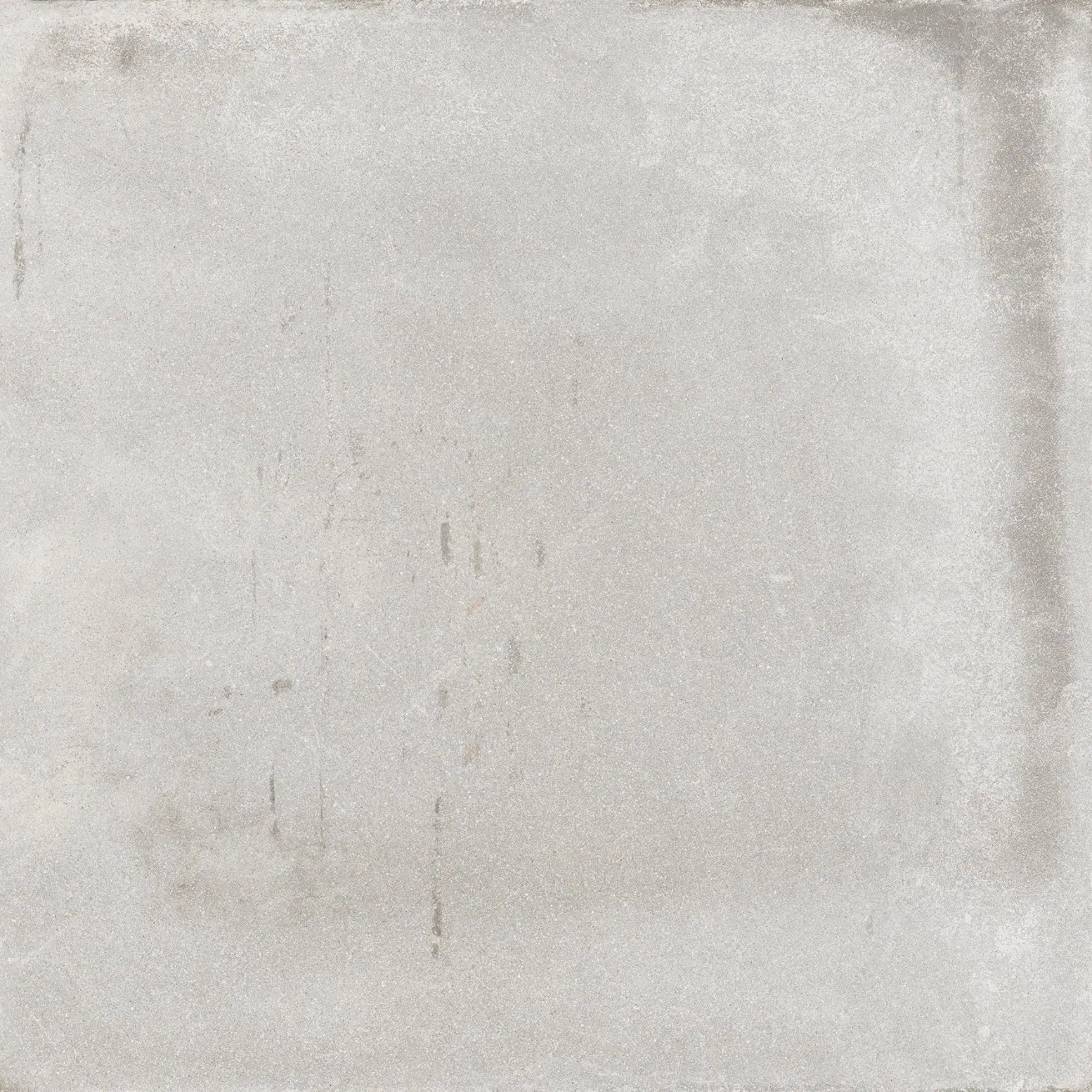 Cottage Style Distressed Wood Effect Ceramic Natural Stone Look Vintage Pattern Tiles Factory