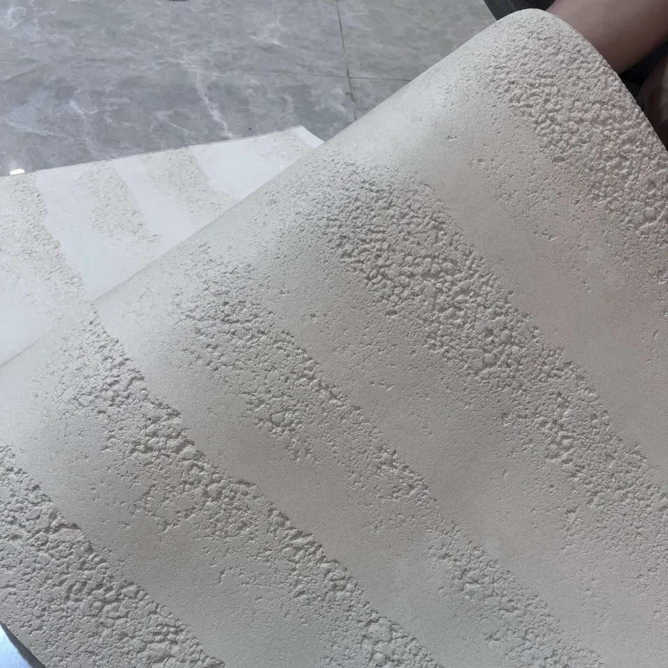 Application Detail 1