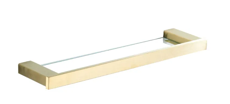 Bathroom Accessories