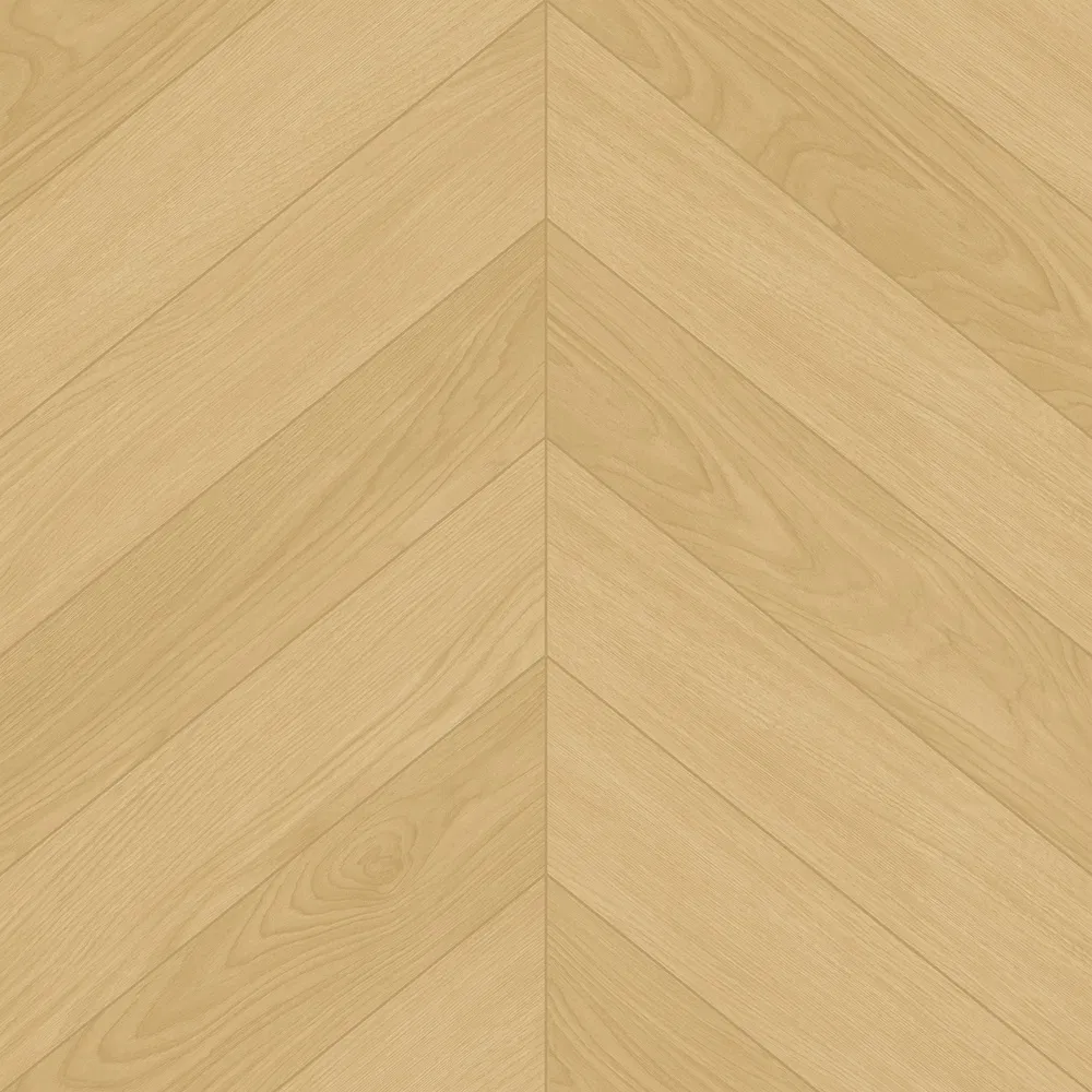 Porcelain Tiles Photo 6