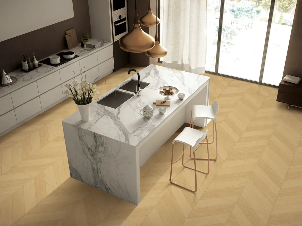 Porcelain Tiles Photo 3