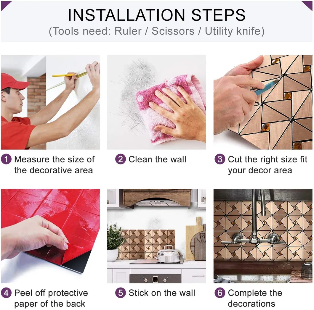Installation Guide 1