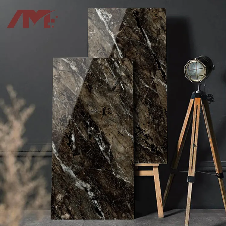 Sintered Stone Slab 5