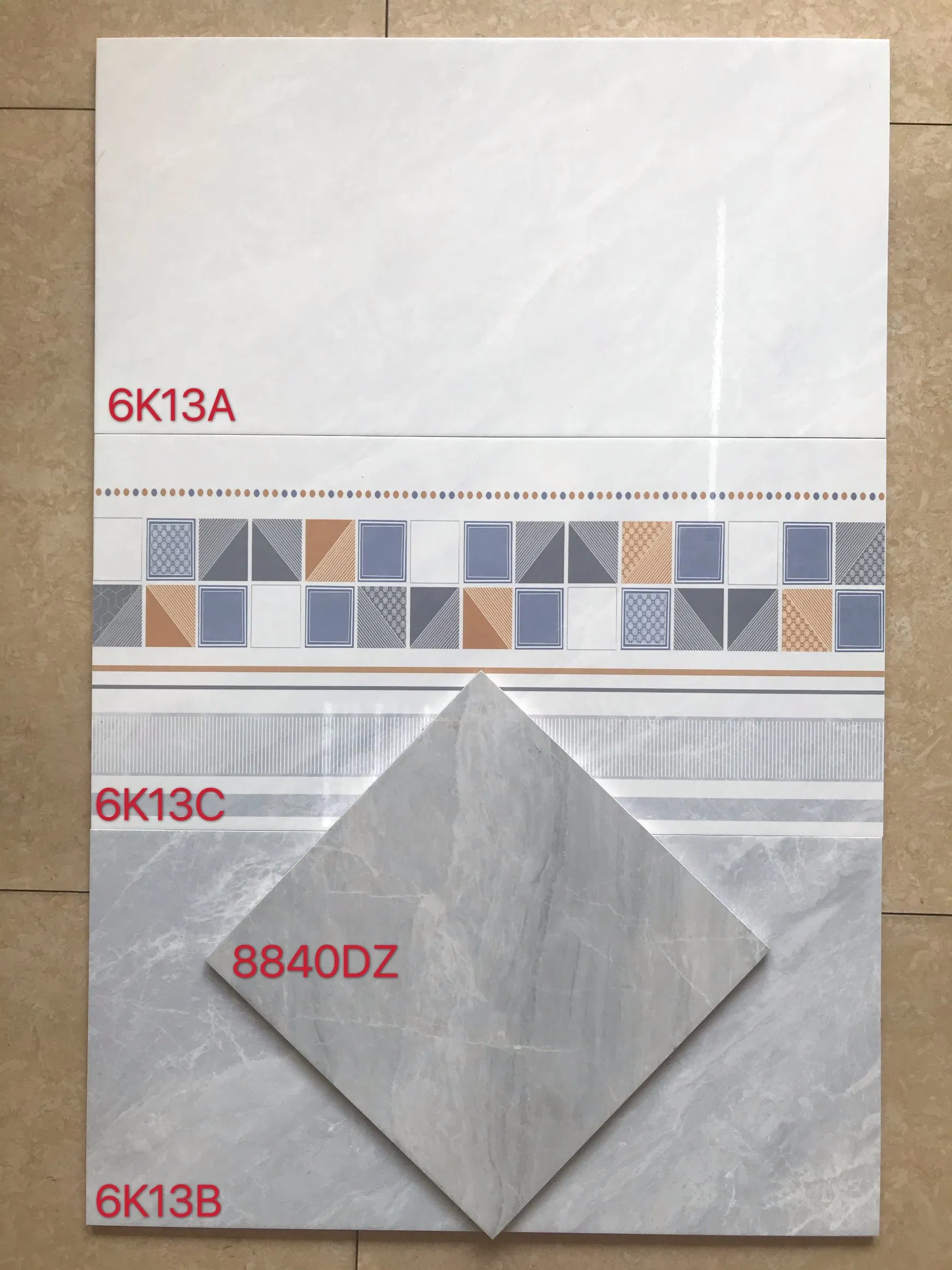 Eco-Friendly Mosaic Tiles for Unique Decorative Home Accents