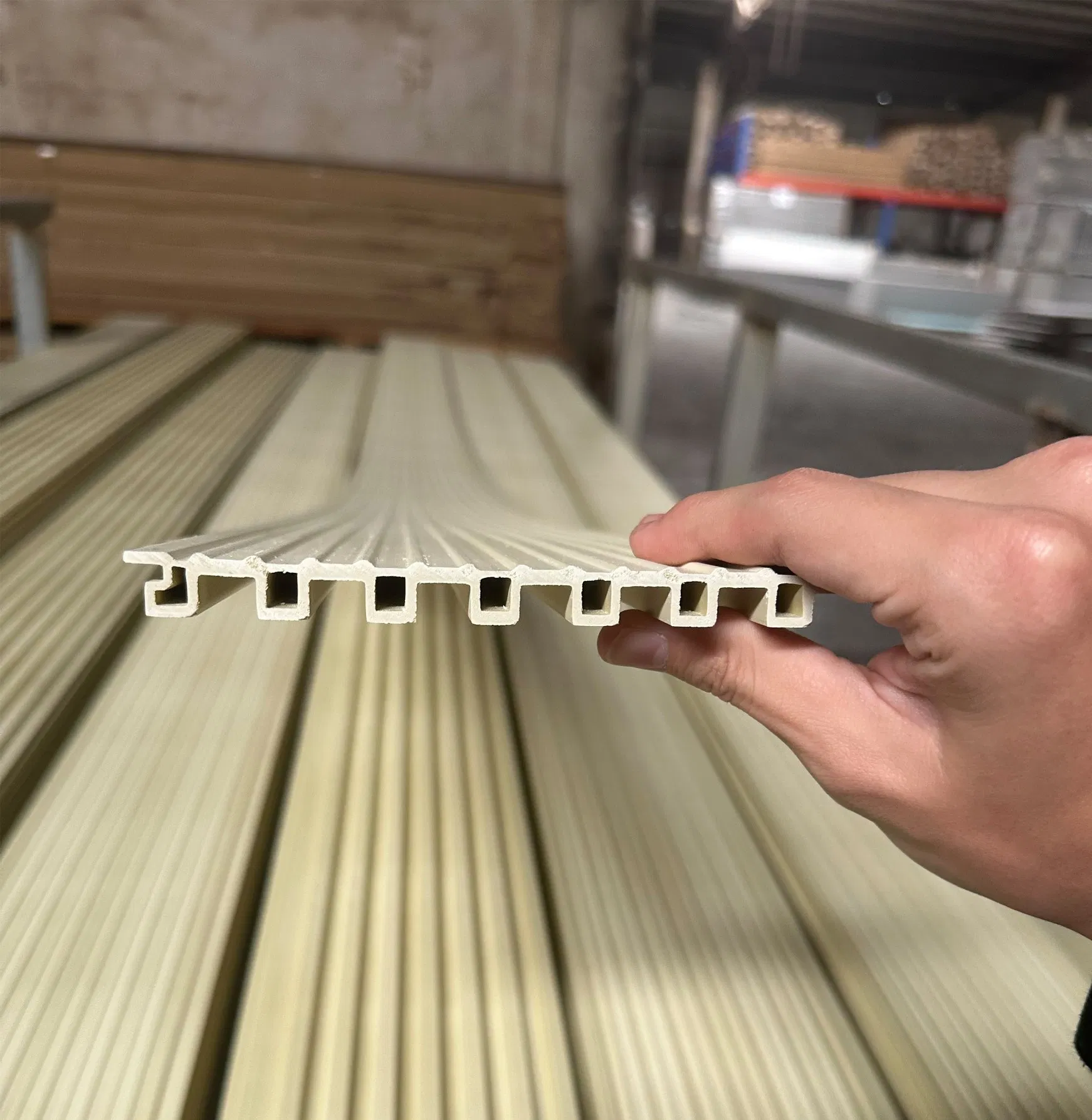 Stylish 3D Foam Wall Tiles for Elegant Home Decor