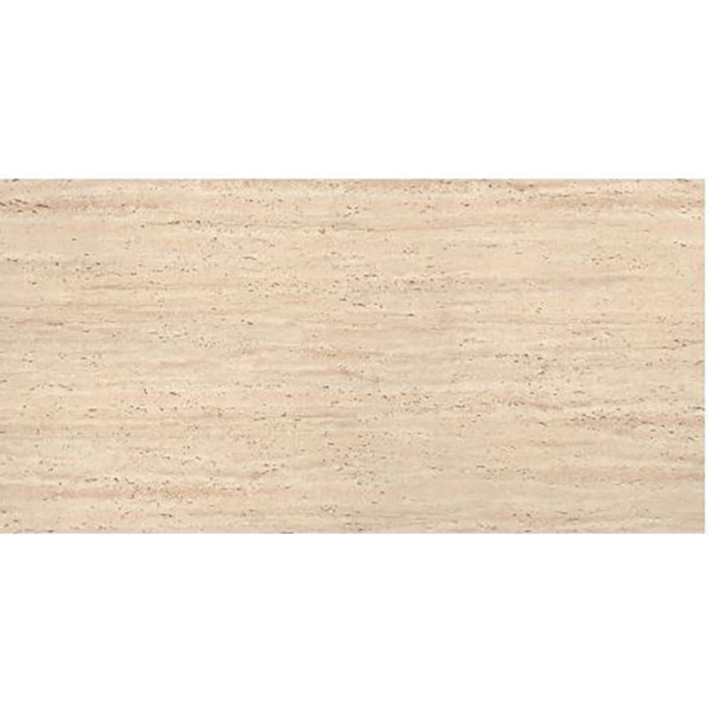 Flexible Wall Tile Exterior for Hotel Plaza Commercial Space Samples Offered