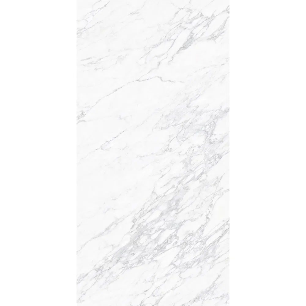 Eco-Friendly Large Format UV-Resistant Non-Porous Frost-Proof Frost-Resistant Big Size Sintered Stone