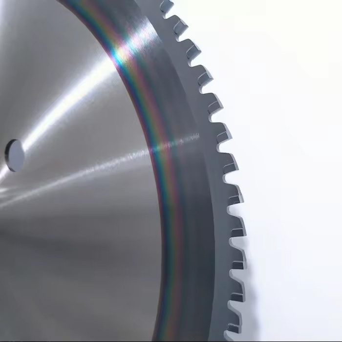 100-250mm Ultra-Thin Diamond Saw Blade Sintered Toothless Tablets Jade Crystal Gem Marble Cutting Disc Low Vibration and Noise-Innovation in Cutting