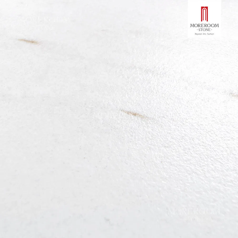 Large Format 1200X1200mm Sintered Stone Travertine Wall Tile