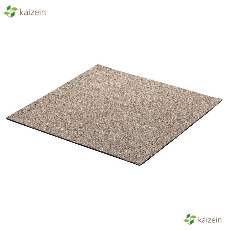 High-Performance Engineered Carpet Tiles for Any Commercial Space