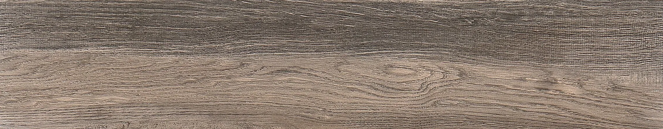 Glazed Porcelain Wood Effect Tile for Modern Spaces