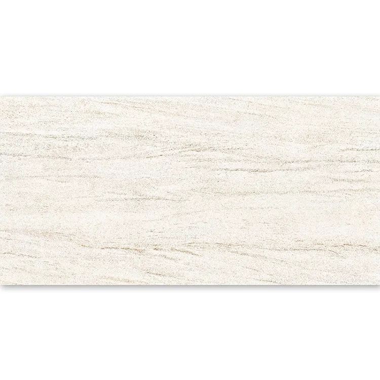 Interior Porcelain Tile