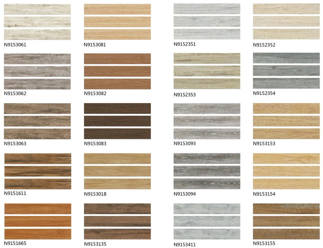 Detailed Tile Photo 5