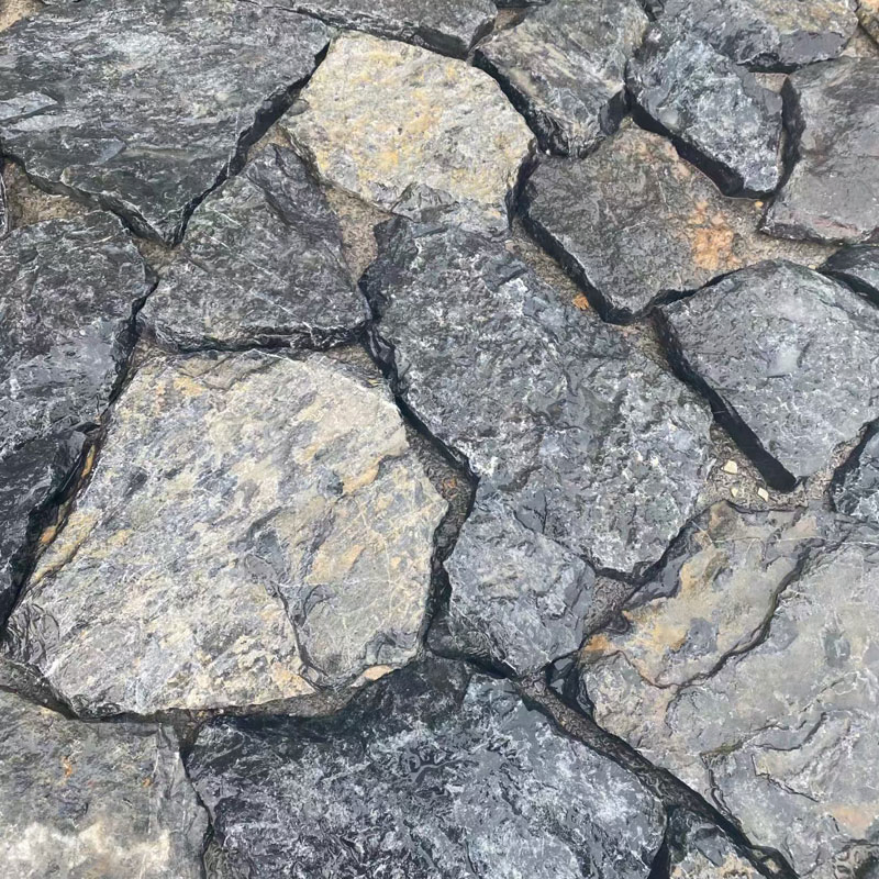 Premium Quality Flagstone Pavers for Outdoor Spaces