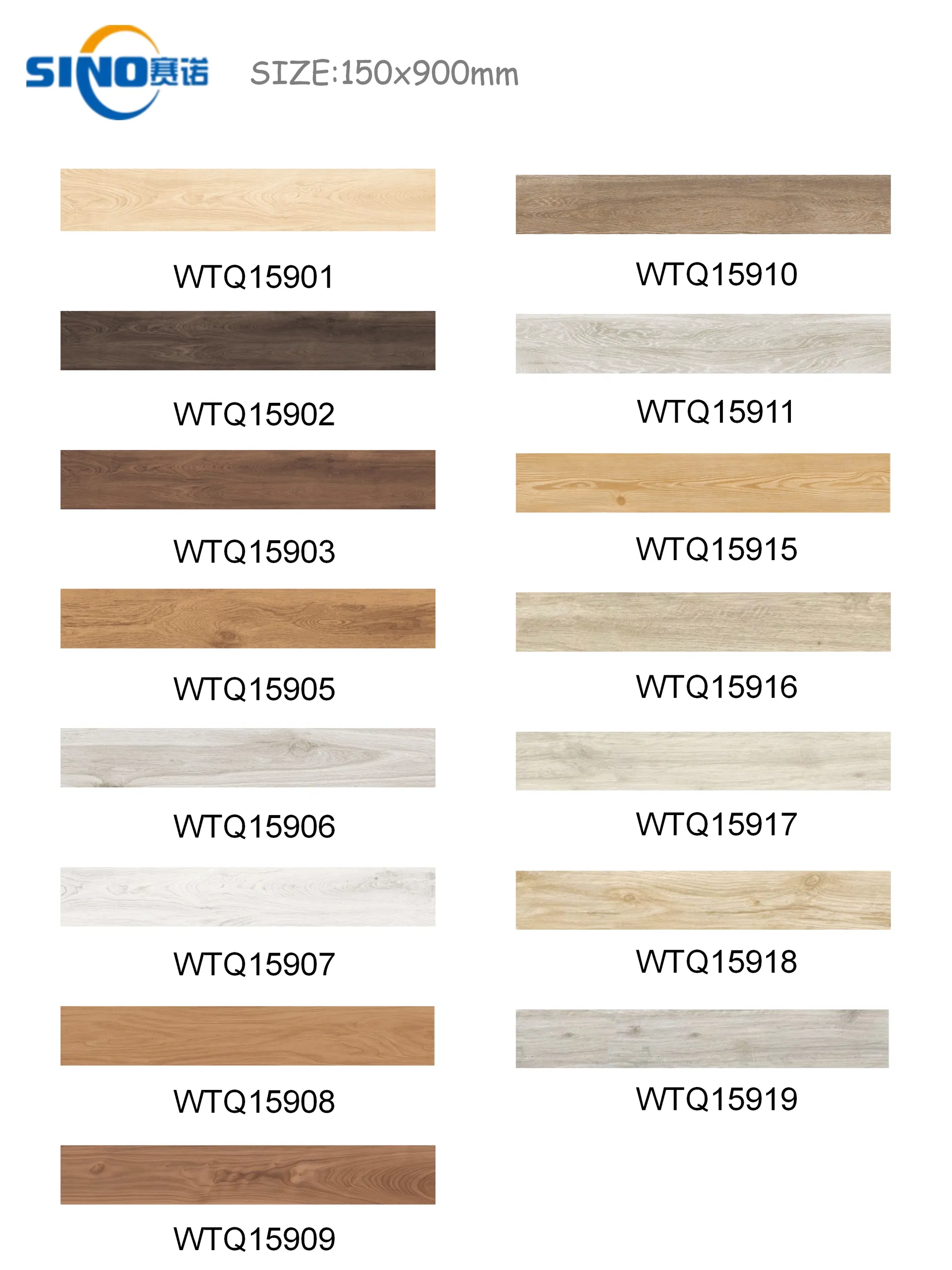 Full Collection View