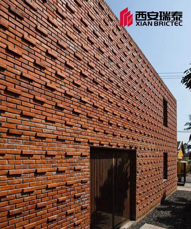 Brick Paving Bricks 2