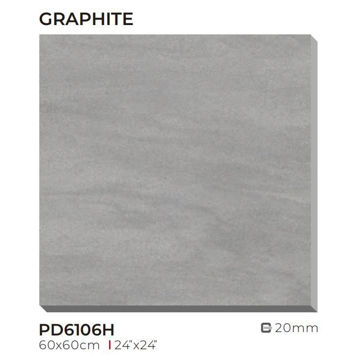 Hot Selling Factory Porcelain Ceramics Tiles Lower Price Simple and Stylish 600X600*20mm Roof Balcony Paver System