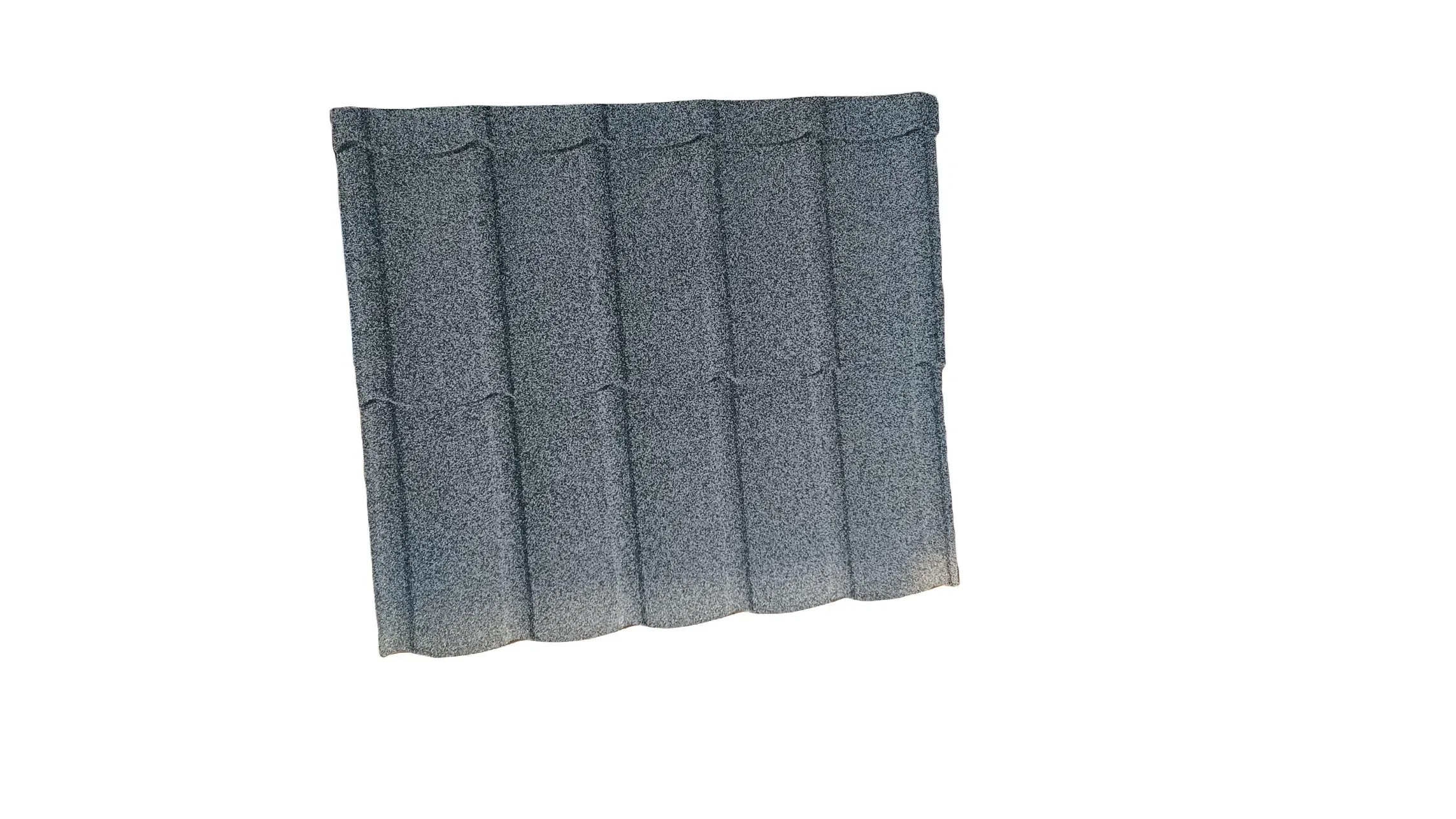 Tudor Tile Nano Bond Storm Armor Blaze Halt Eco Lock Ultra Thin Terra Shield Global Cert Heritage Future Safe Build Master