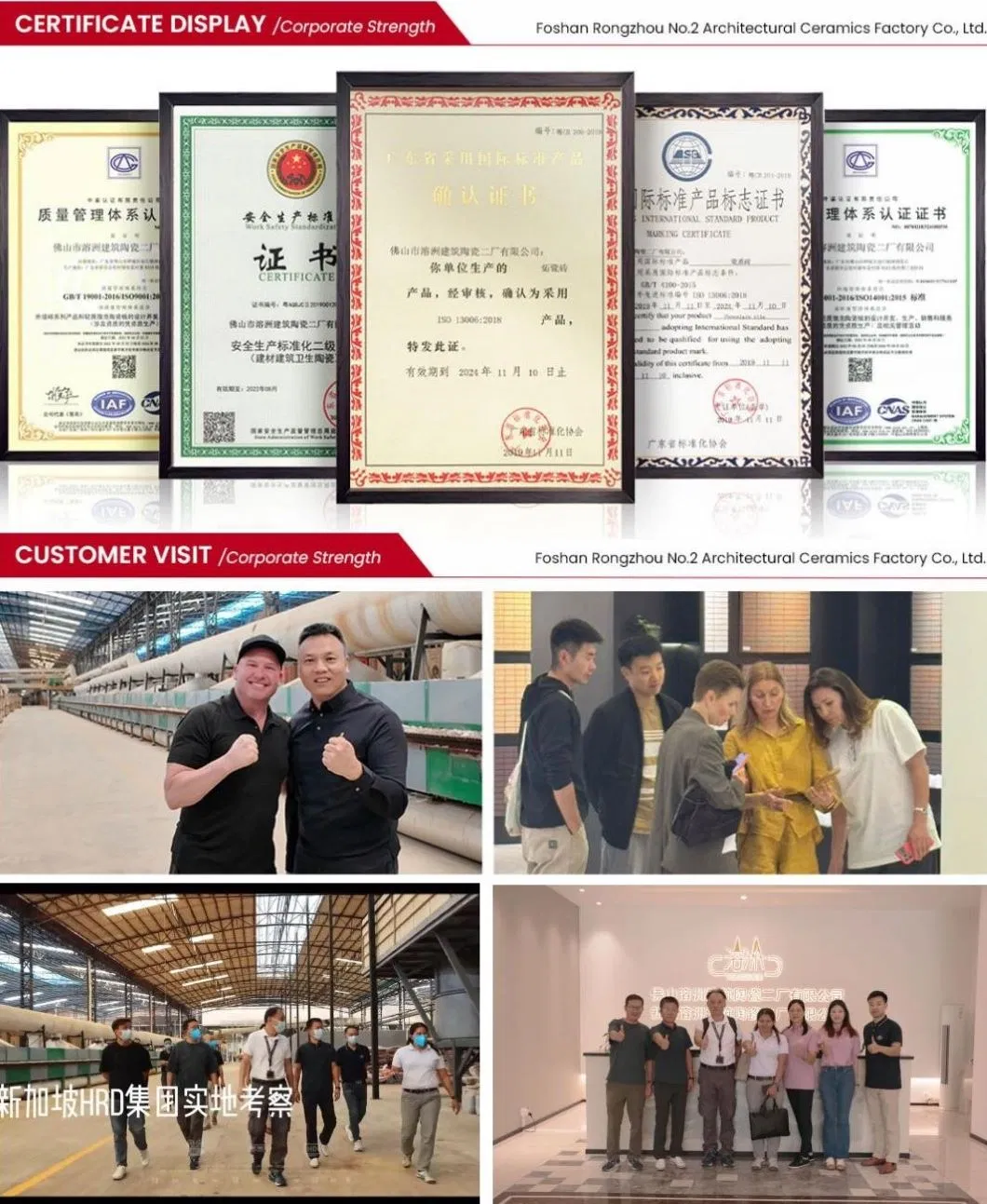 Wall Brick Project 2