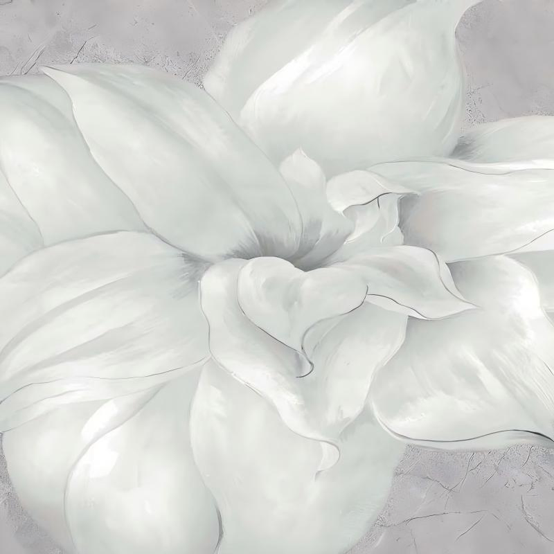 Standard North Korea High-Quality Eco-Friendly Soft Touch Heat Resistant Wall and Floor Tiles for Residential and Commercial Use