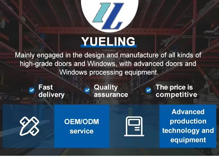 Aluminum Corrugated Roofing