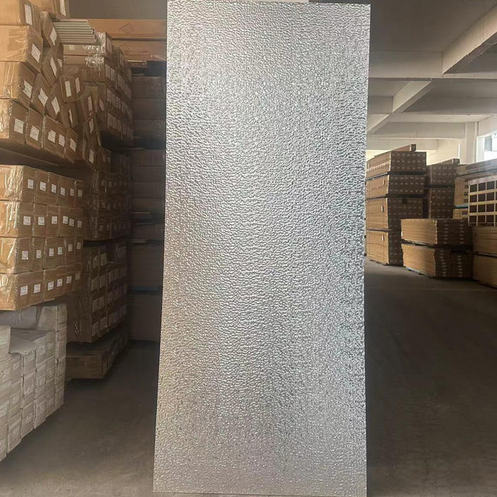 Ultra Thin Eco Friendly Bamboo Charcoal PVC Marble Sheet Waterproof Fireproof Carbon Crystal Wall Panel Decorative 3D Wall Panel for Interior Decoration,