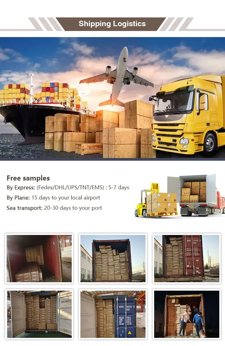 Functional Wall Panel