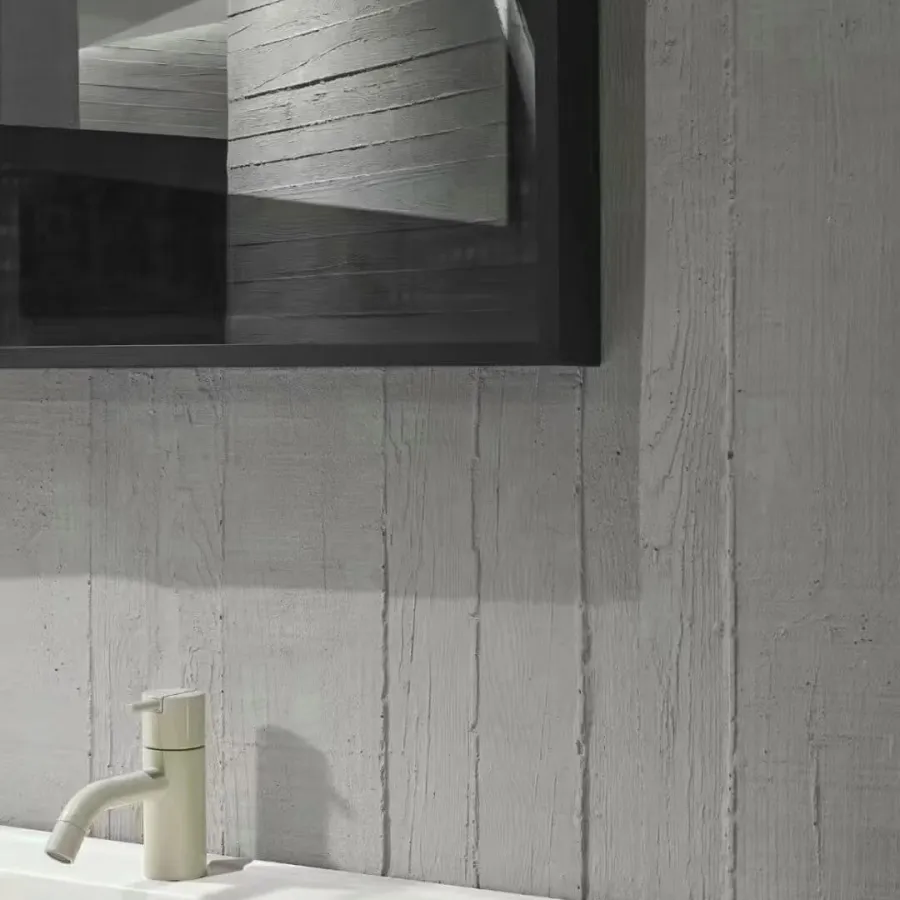 Cement Design Soft Tile 9