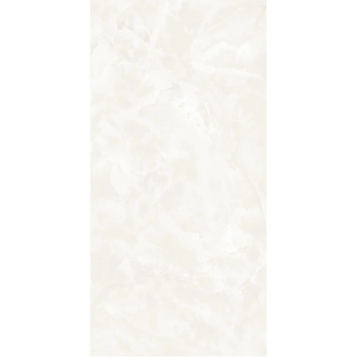 Commercial Space Hard Surface Water-Resistant Glossy Glazed Porcelain Matte Vitrified Wall Tile