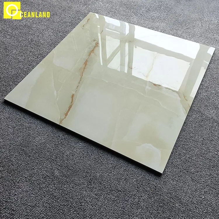 Floor Tile Gallery 5