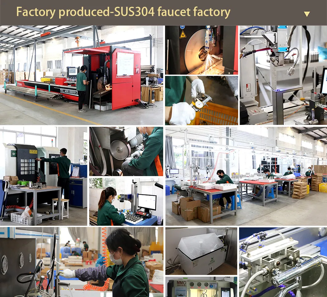 Factory Workshop 2