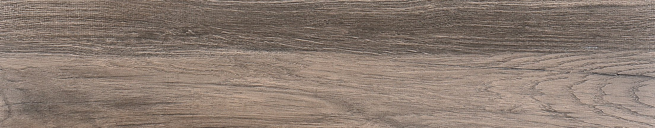 Glazed Porcelain Wood Effect Tile for Modern Spaces
