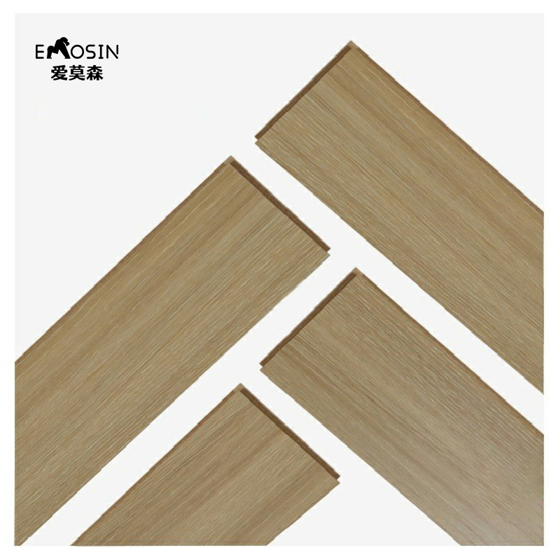Luxury Modern Leaf-Shape Marble Mosaic Floor Parquet Style Living Room Decor Graphic Design Solution Available Laminate Tile