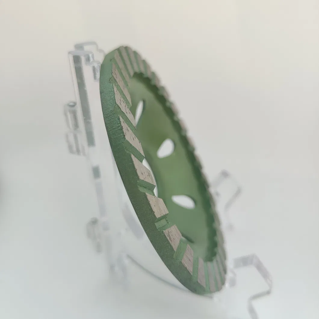 Aluminium Base Wheel