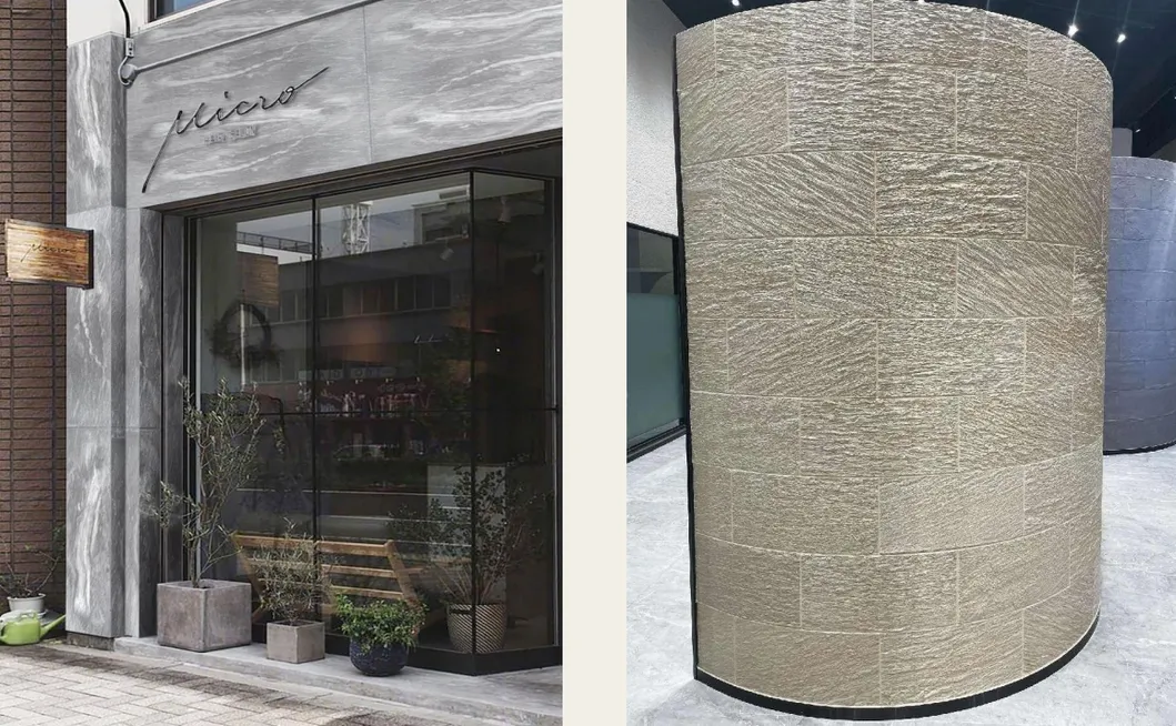 Installation Process 1