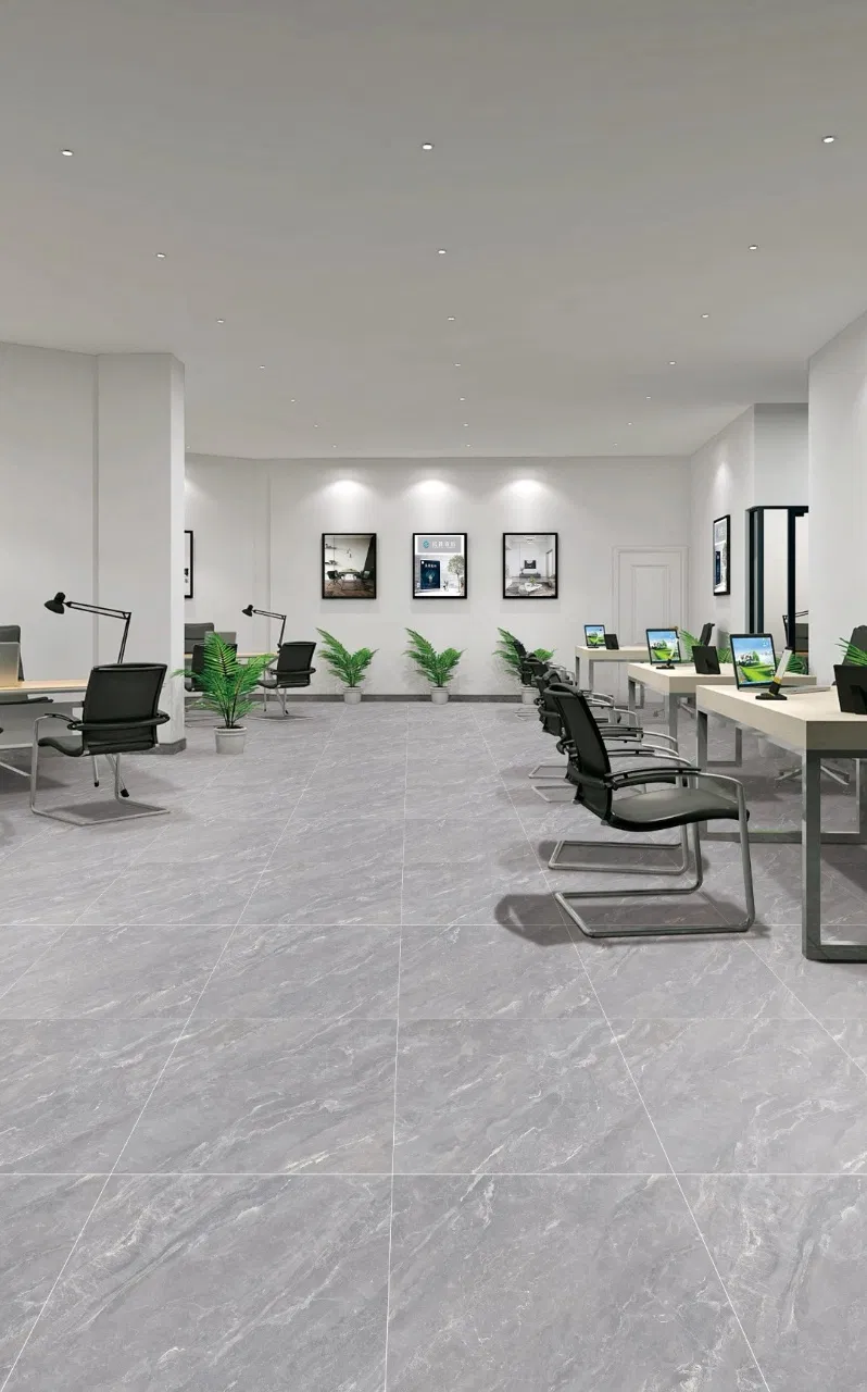 Manufacture Anti-Slip Natural Stone Look Wood Effect Ceramic Antique Brick Fireplace Rustic Tiles