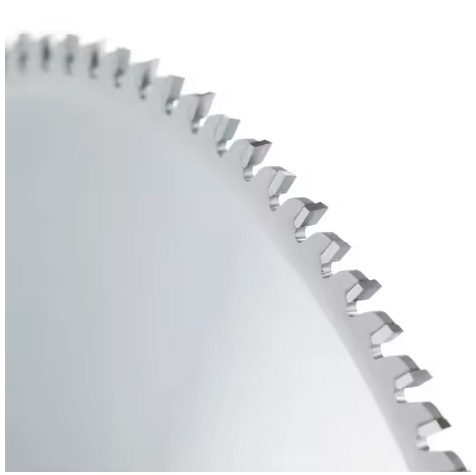 100-250mm Ultra-Thin Diamond Saw Blade Sintered Toothless Tablets Jade Crystal Gem Marble Cutting Disc Low Vibration and Noise-Innovation in Cutting