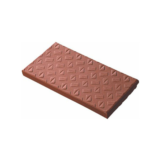Brick Paving Bricks High Quality Outdoor Paving Tiles