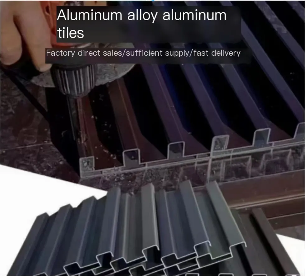 Glasshouse and Windows