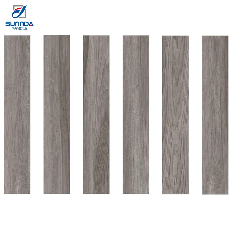 Matt Finish Floor Tiles