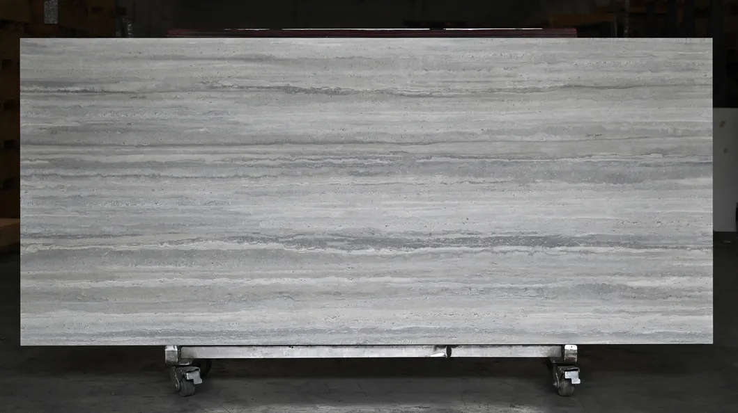Sintered Stone Slabs