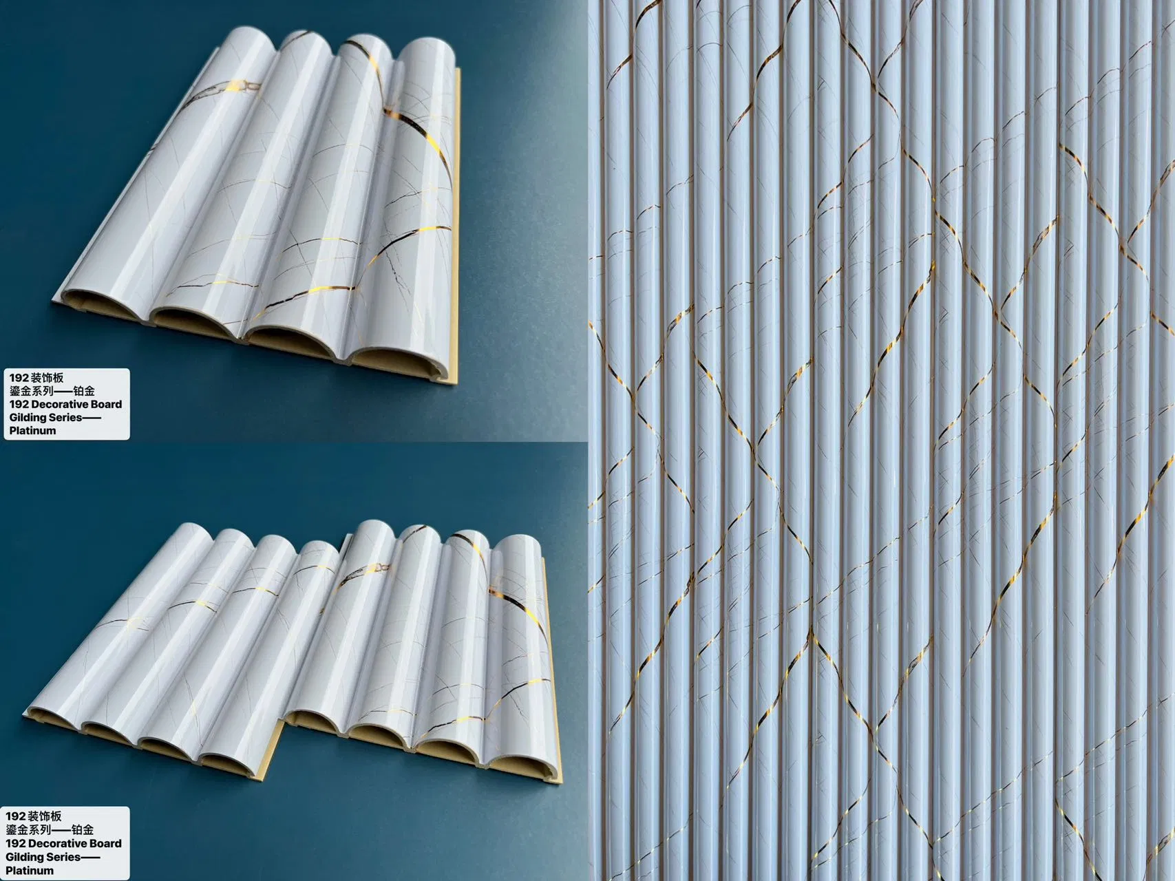 Stylish 3D Foam Wall Tiles for Elegant Home Decor