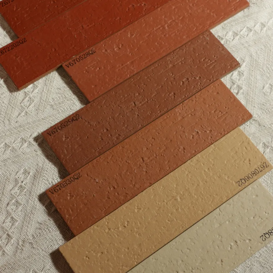 Wall Brick Advantage 2