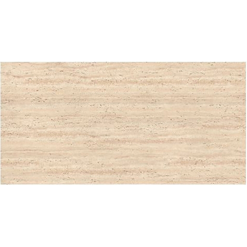 Flexible Wall Tile Exterior for Hotel Plaza Commercial Space Samples Offered