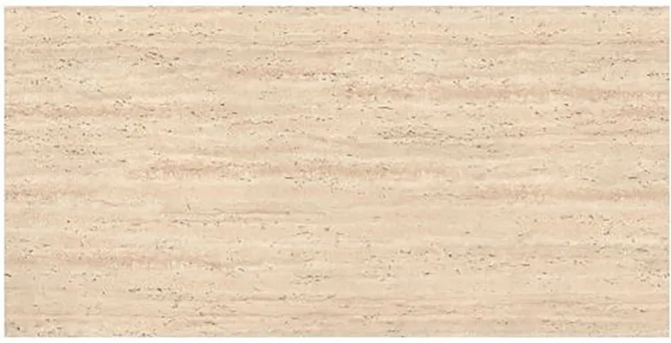 Flexible Tile Sample 2