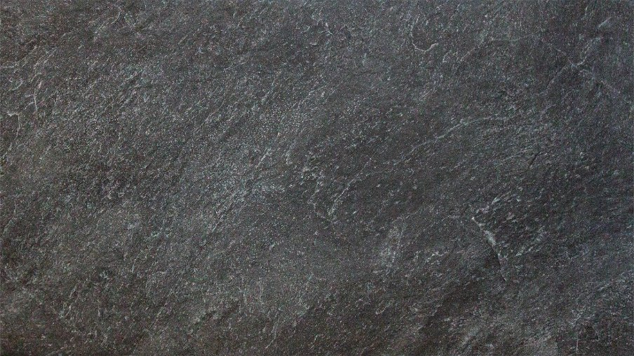 Perfection Seal Mortar Floor Tile Patterned Large Format