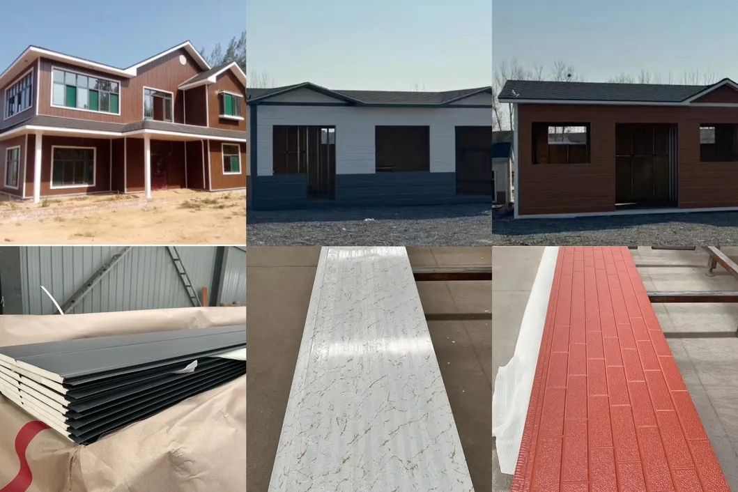 Metal Carved Wall Panel