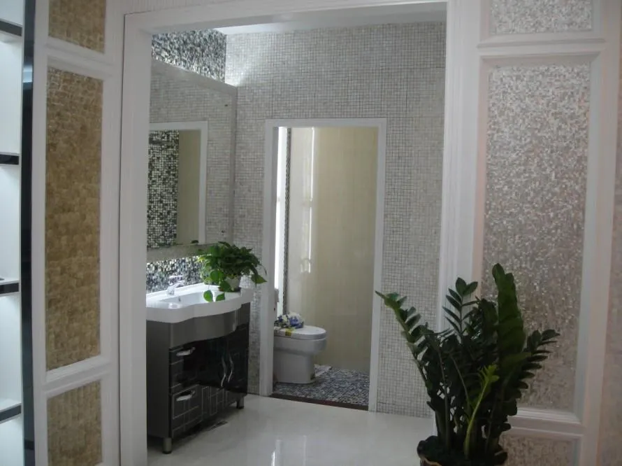 Interior Application 2