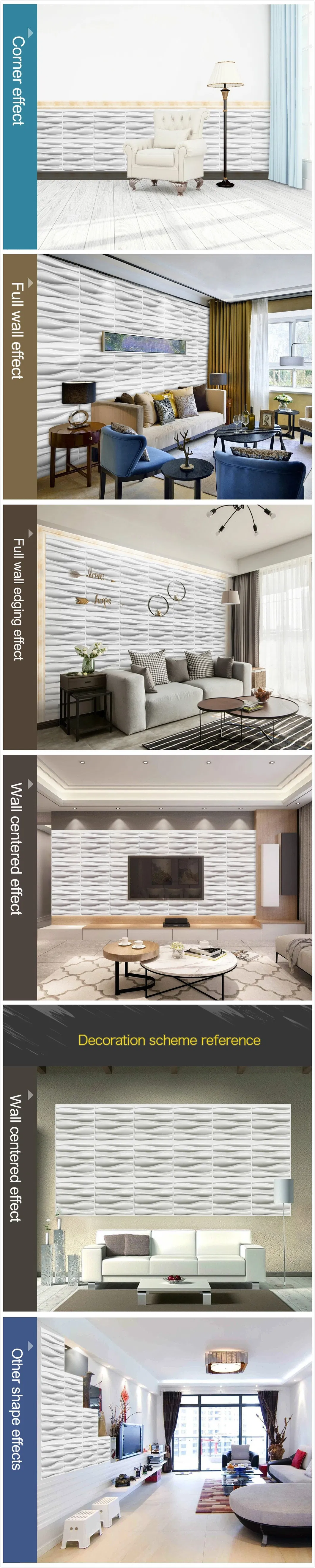 Application Large View