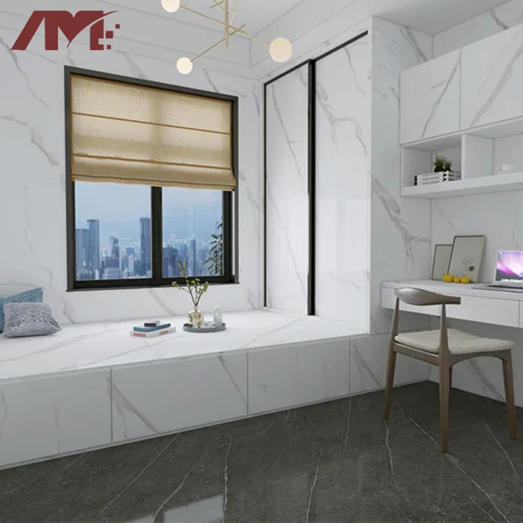 Sintered Stone Slab 10